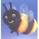 Bumble Bee